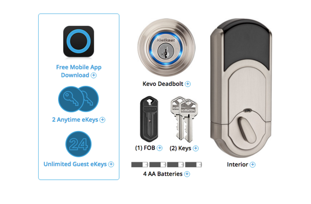 ring-securefrontdoor-kevo smart