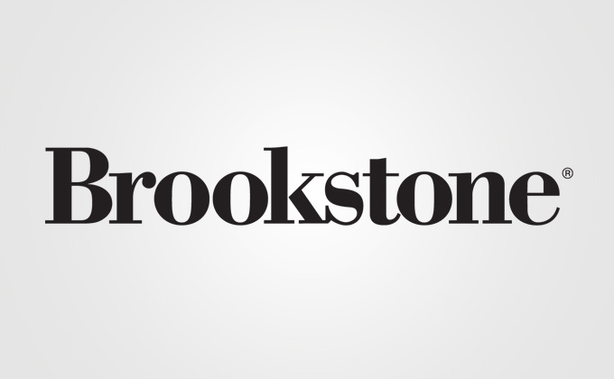 Ring Video Doorbell is Now Available at Brookstone