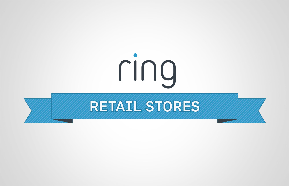For our in-store shoppers!