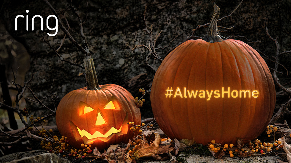 HallowRing 2015 Roundup