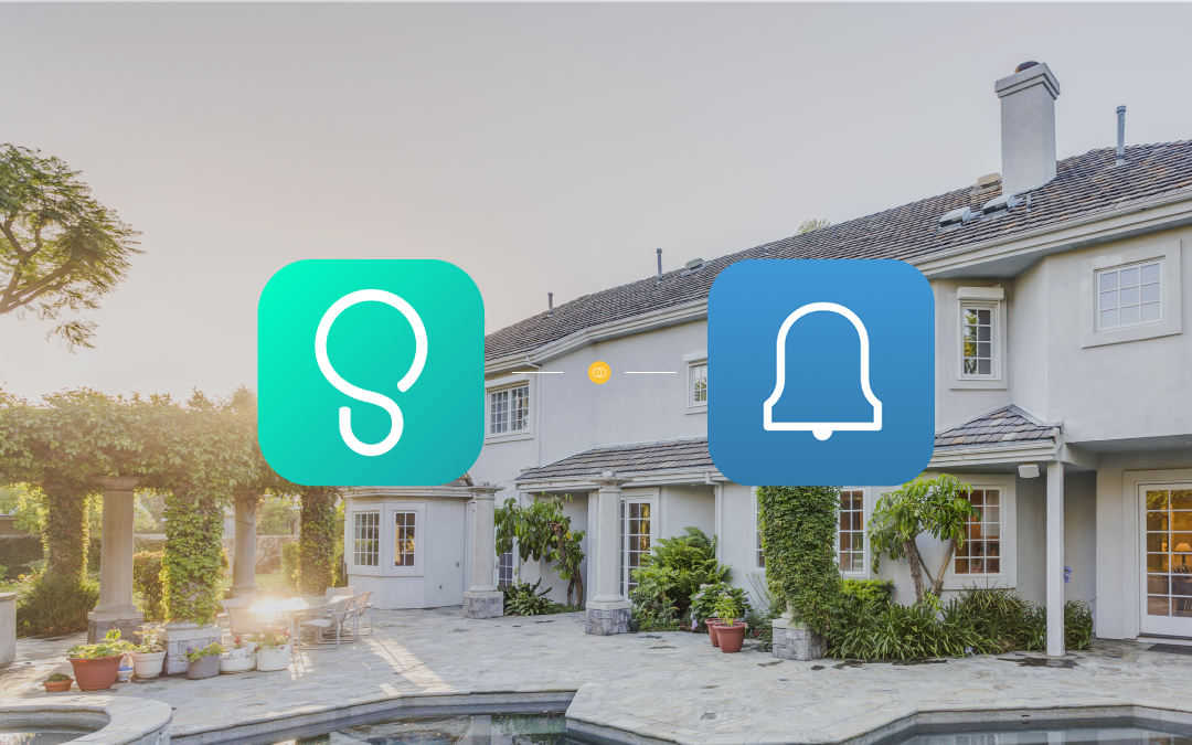 Stringify joins Ring+