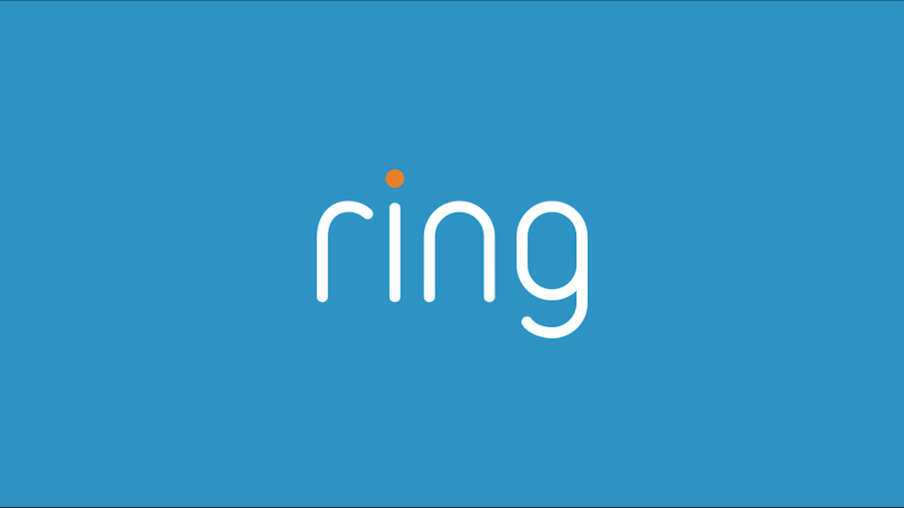 Ring Officially Launches in the UK – The Ring Blog