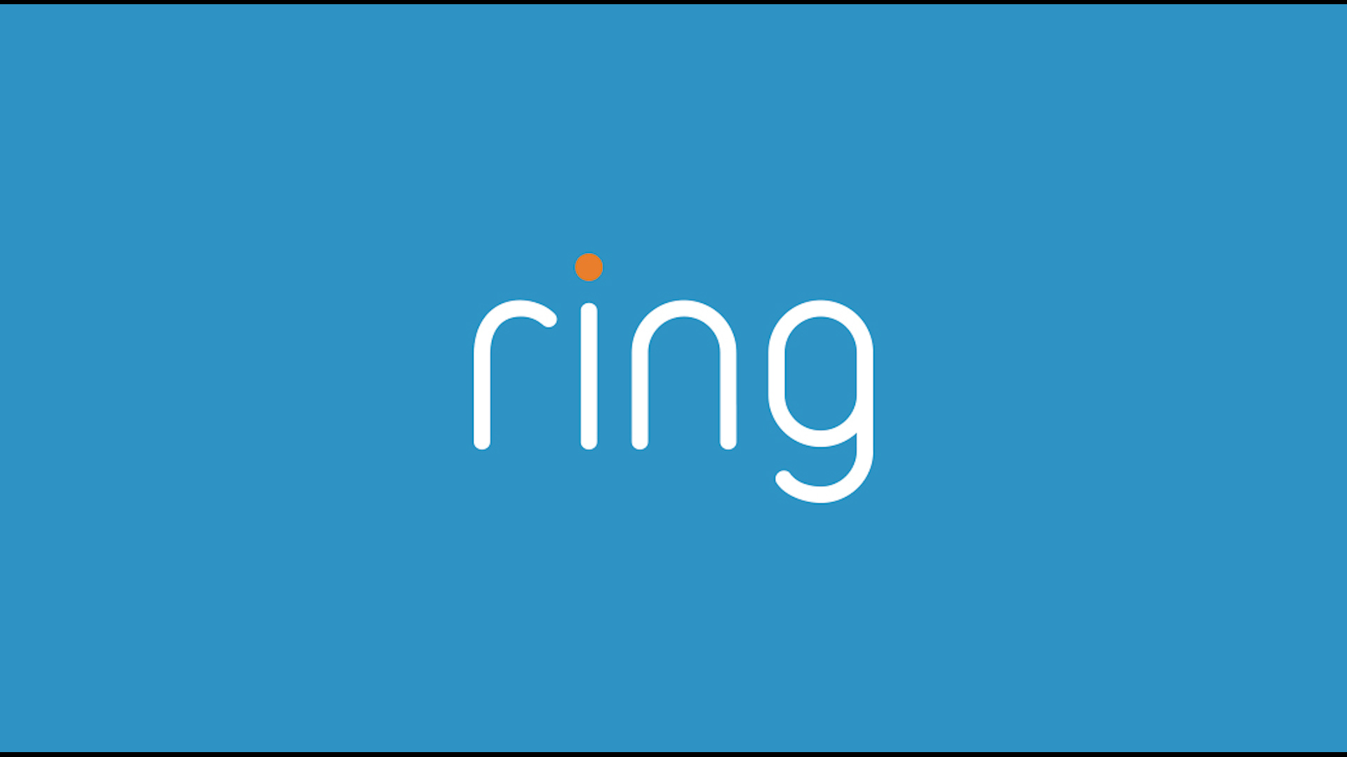 Ring on X: Meet Ring Car Cam! 🚙 Help protect your car 24/7 with