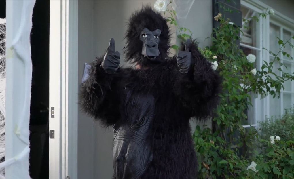gorilla-thumbs