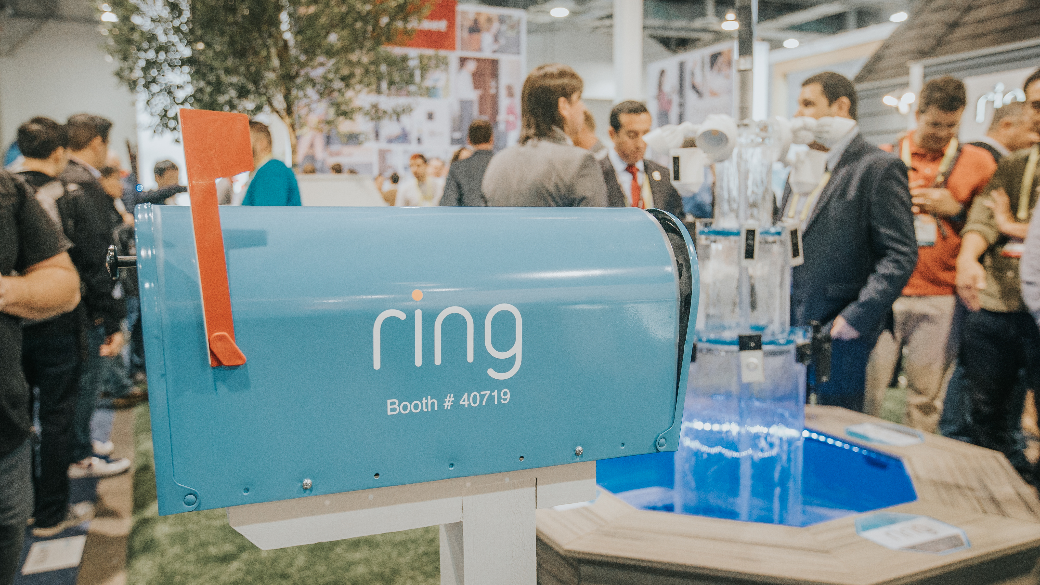 Ring-Mailbox-CES-2017