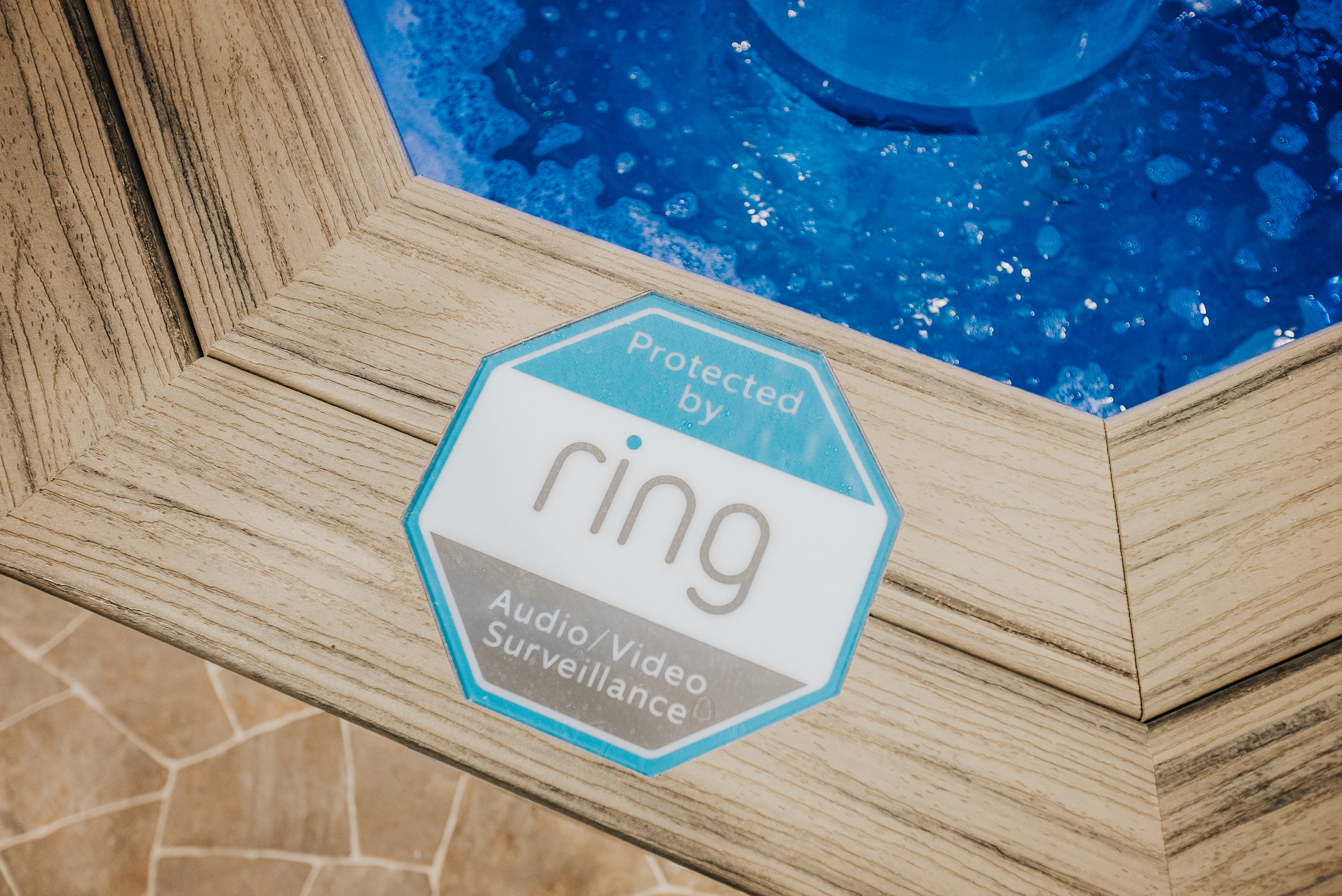 Ring-Solar-Sign-CES-2017