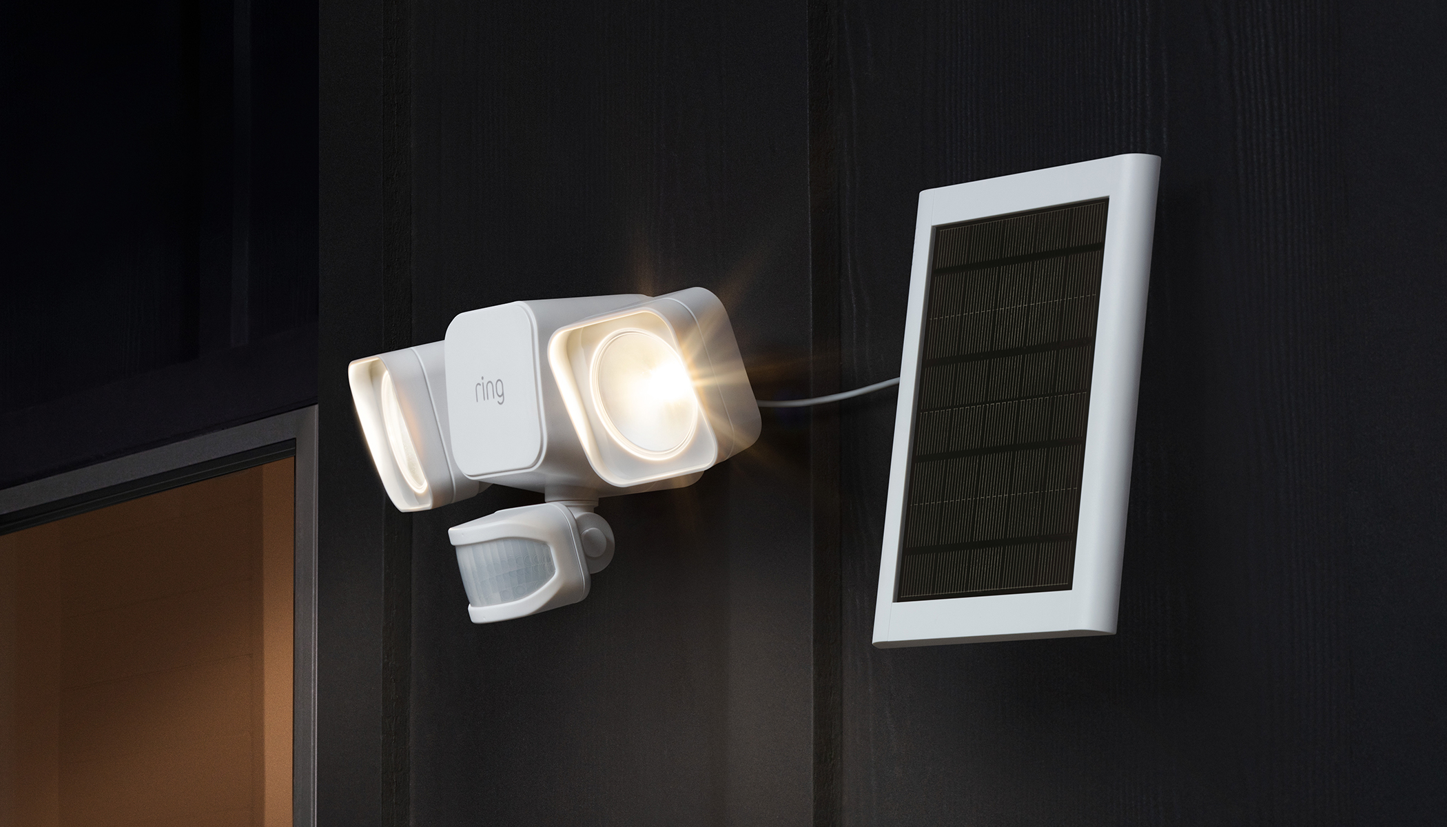 Smart light. Smart Lighting. Умный дом фотосток. Светильники LUMSMART. Smart tfront Light.