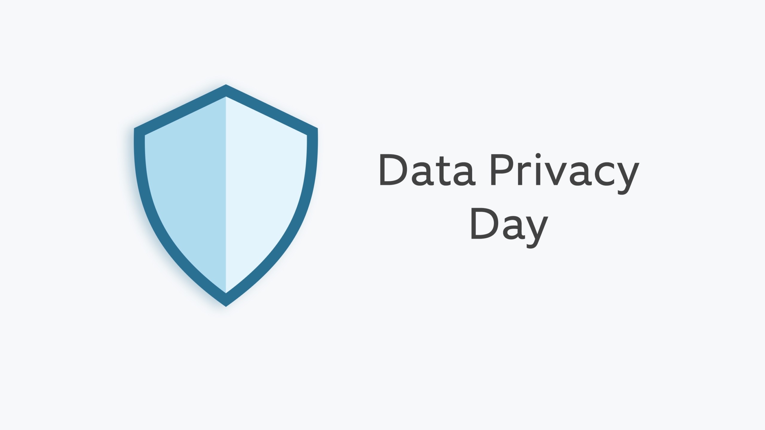 ring data privacy