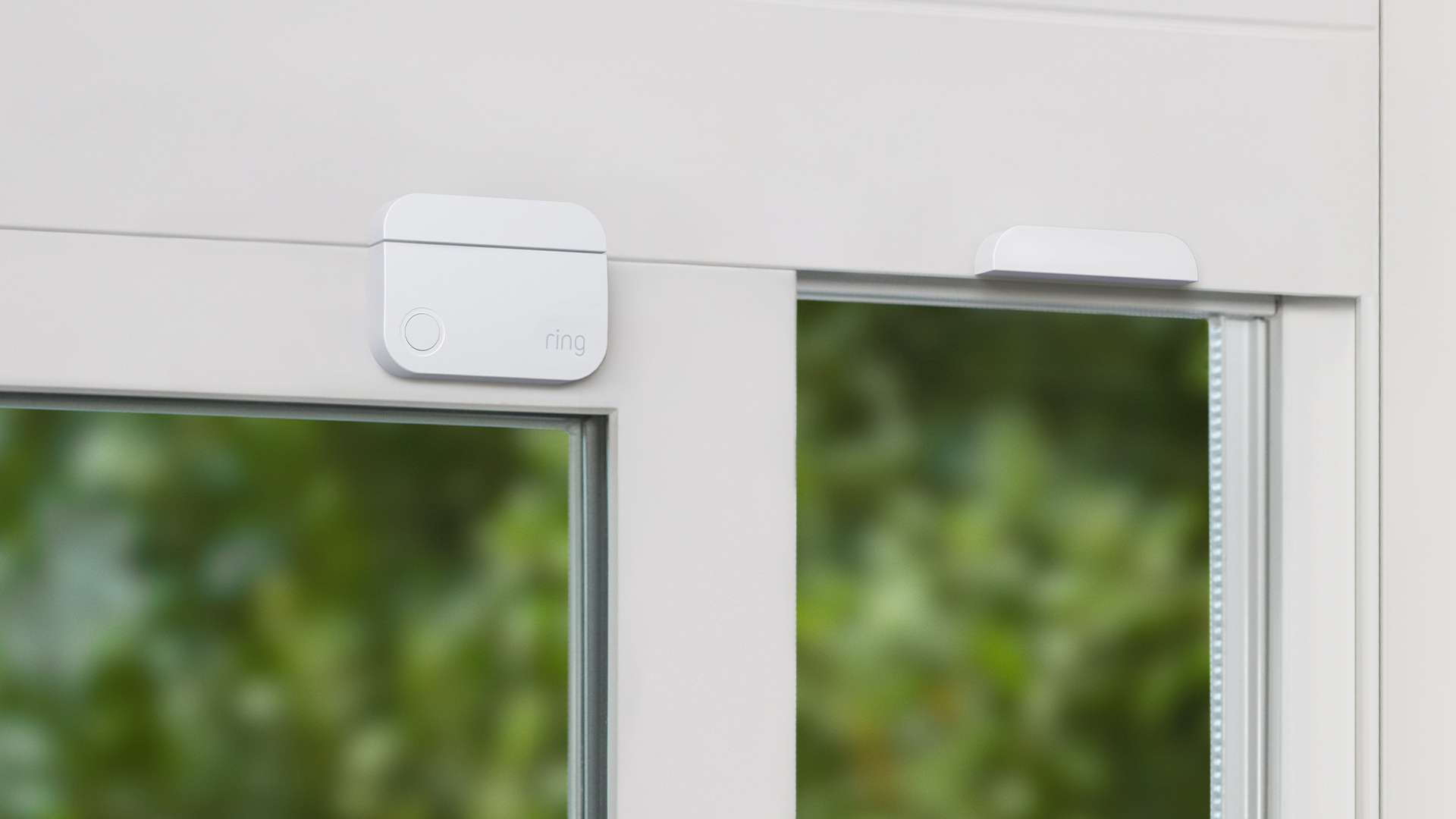 How Contact Sensors Enhance Home Security — The Ring Blog