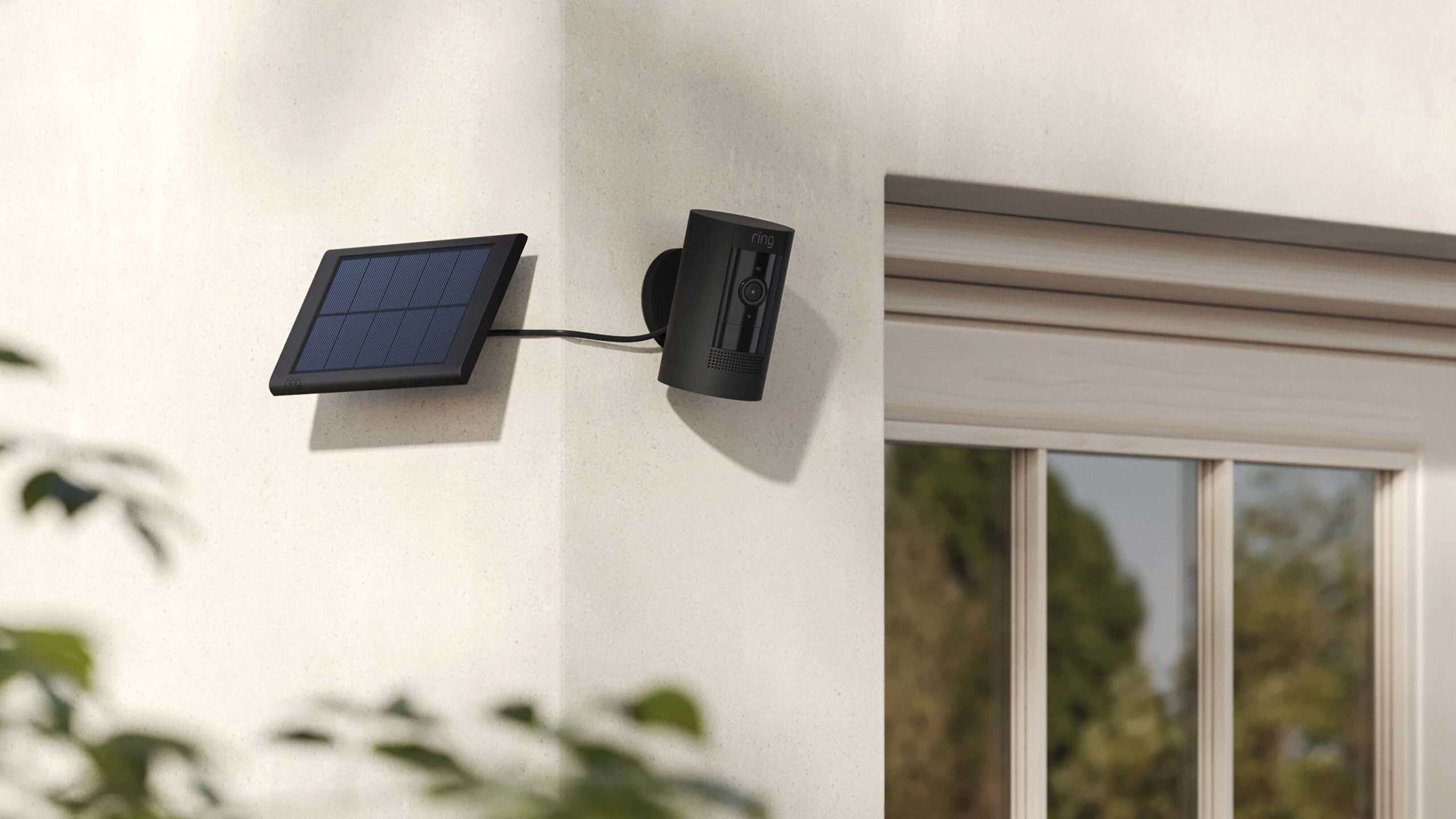 Perks of Ring Home Security Systems — The Ring Blog