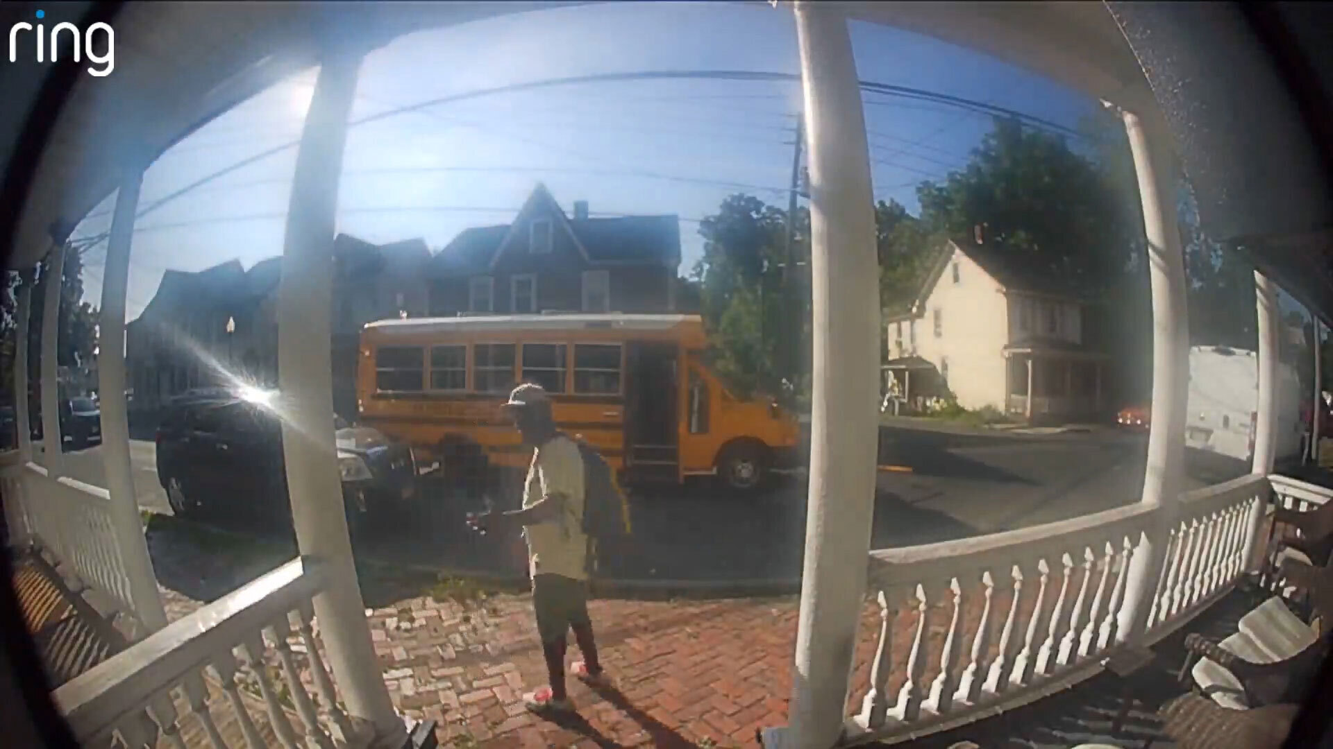 A Guide to Prepare for Back to School