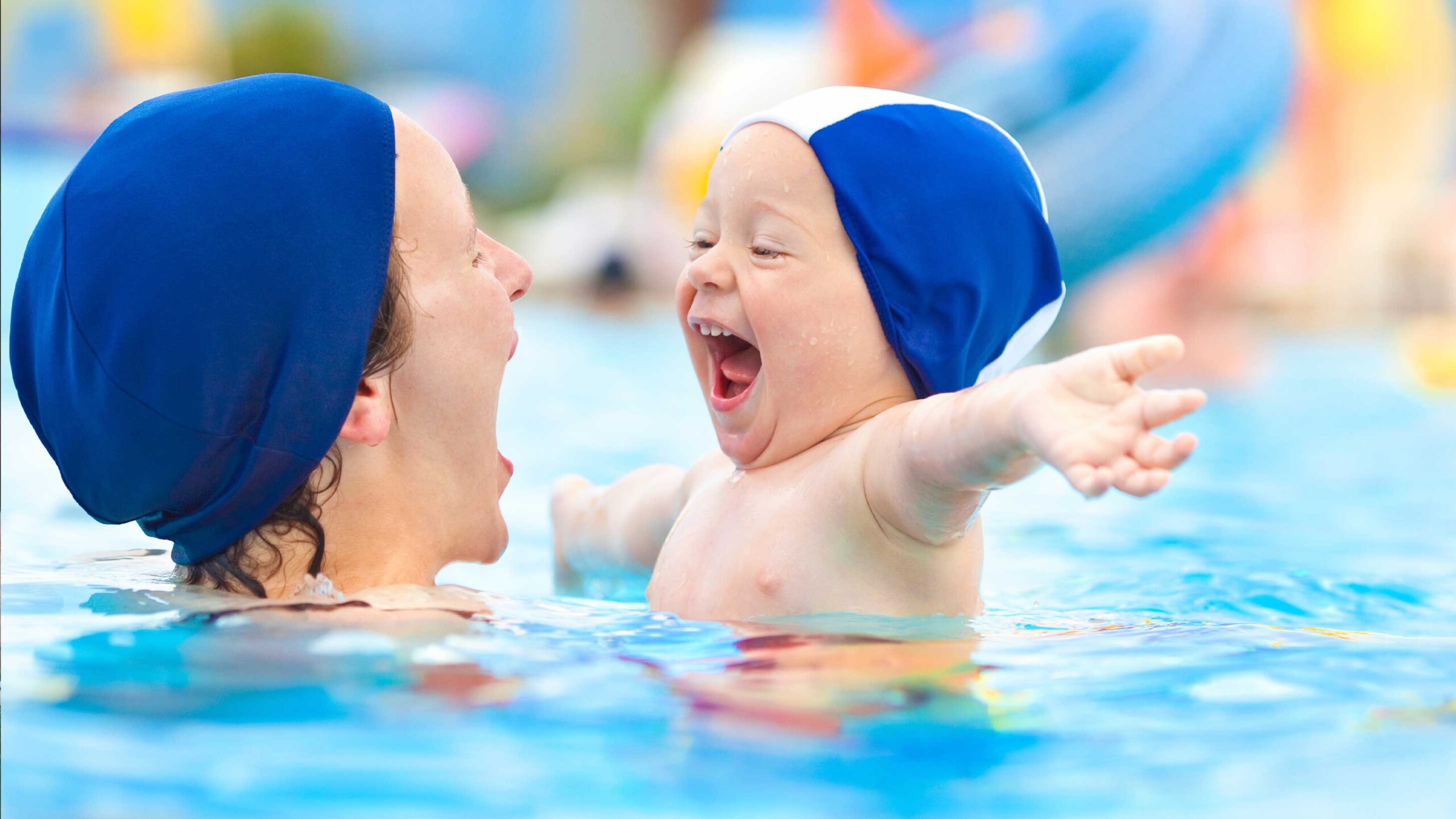 The Ring Blog Home - The Ring Blog