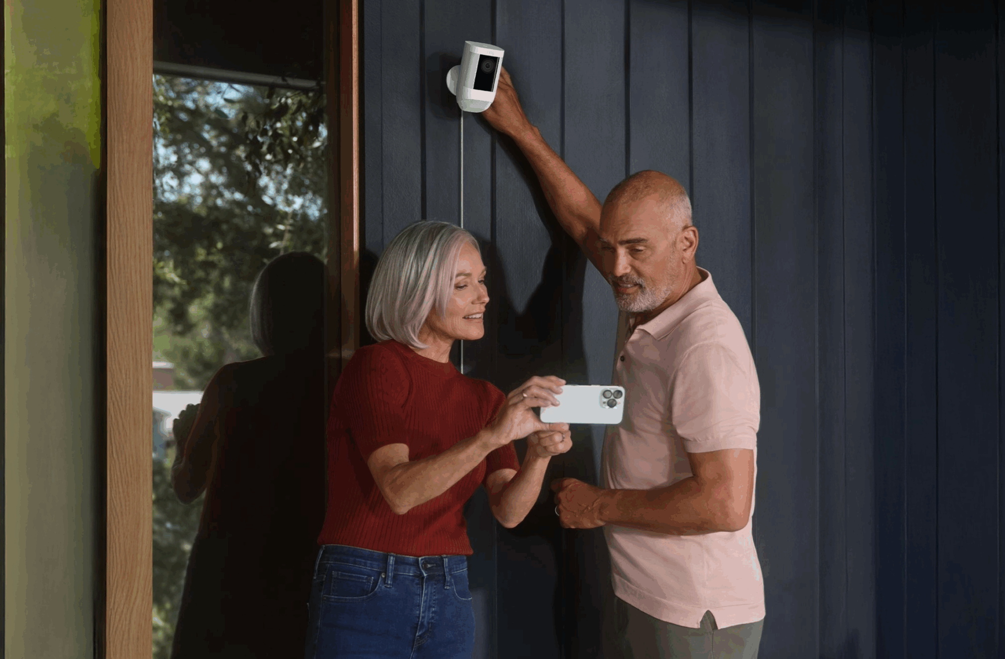 The Complete Guide to Ring Device Placement: Maximize Your Home Security
