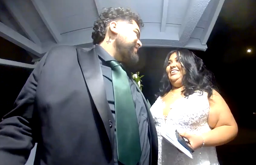 Love at Every Stage: Celebrate Valentine’s Day with Ring