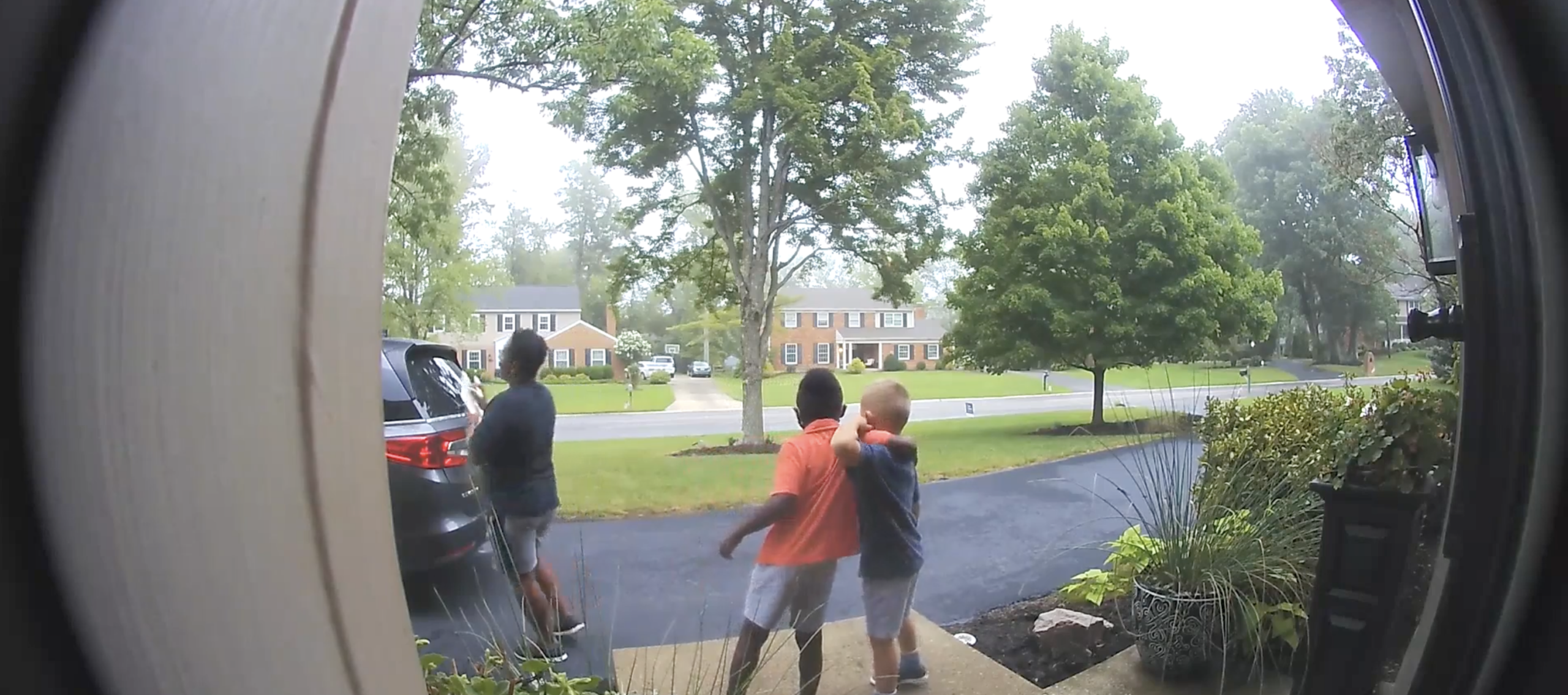 National Siblings Day: The Bonds That Distance Can’t Break