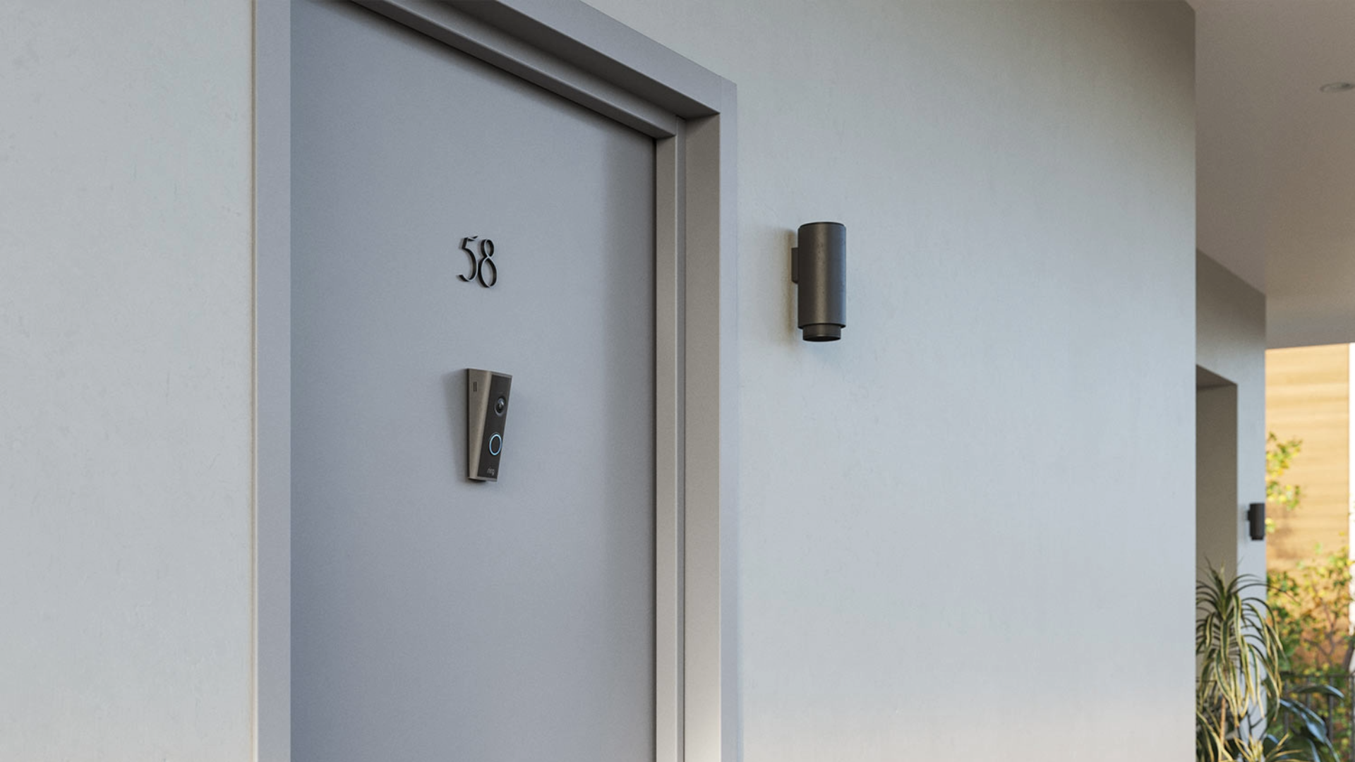 Top 5 Home Security Tips for Apartment Living in 2026