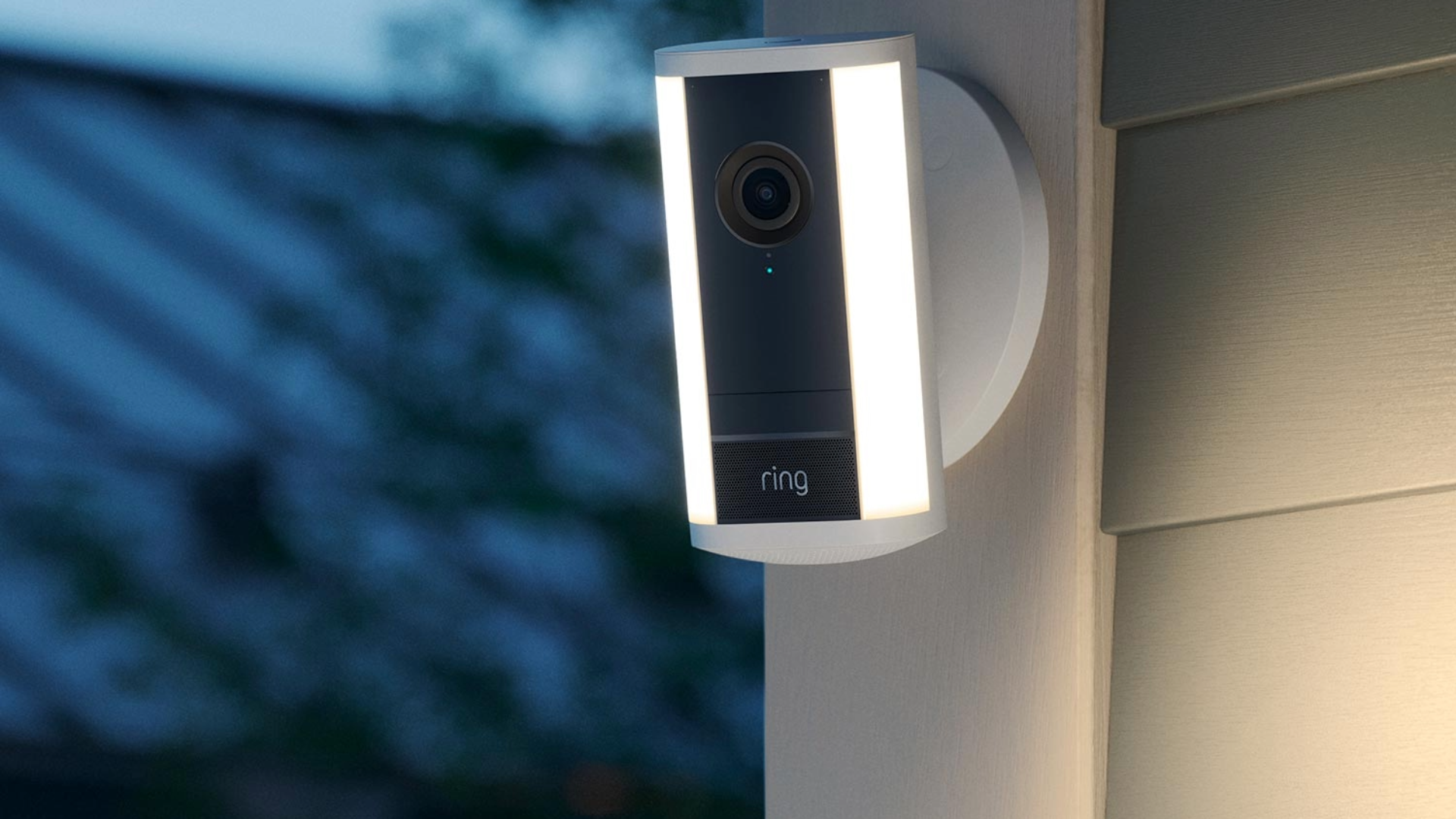 How Many Security Cameras Do I Need? A 2026 Home Security Guide