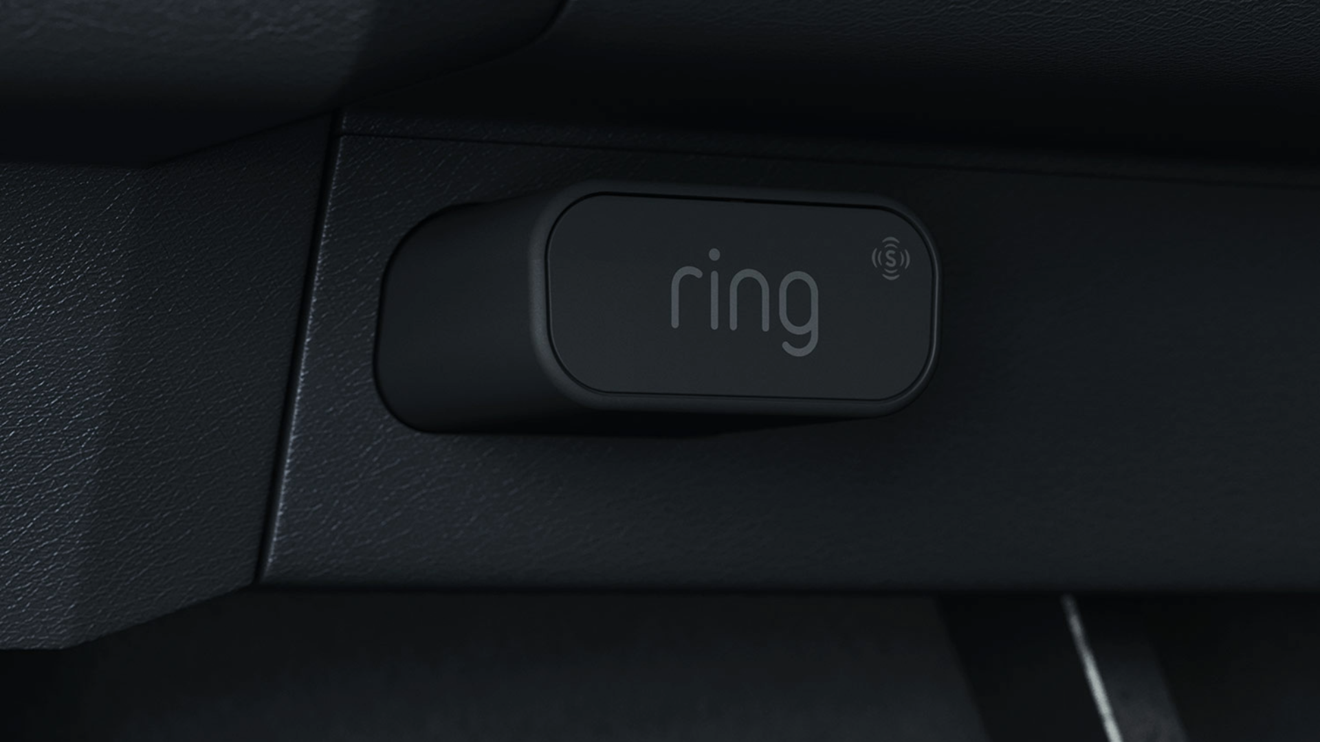 Secure Your Vehicle in 2026: 3 Ways to Help Protect Your Car