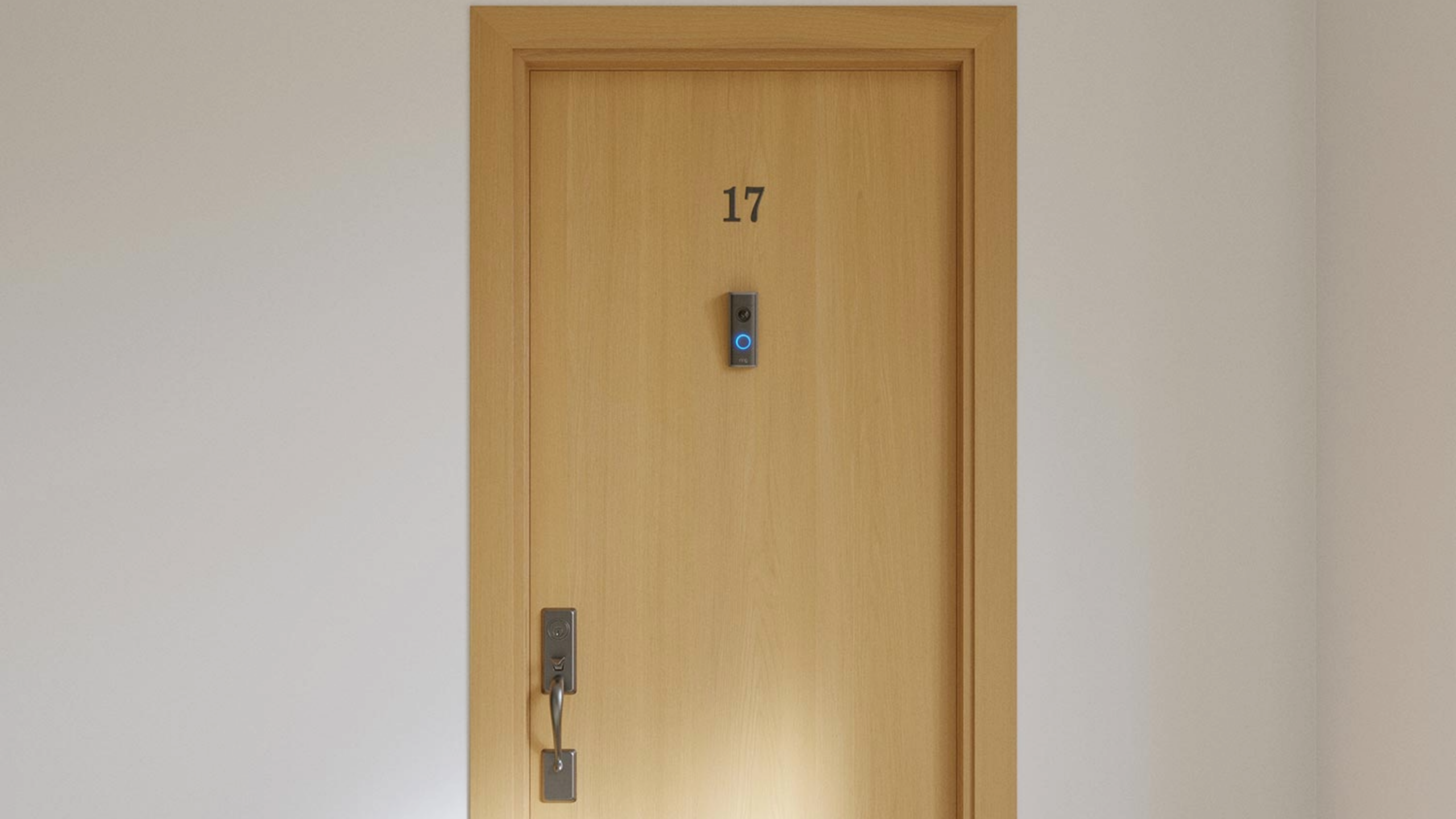 Best Video Doorbells for Home Security: What to Know Before You Buy
