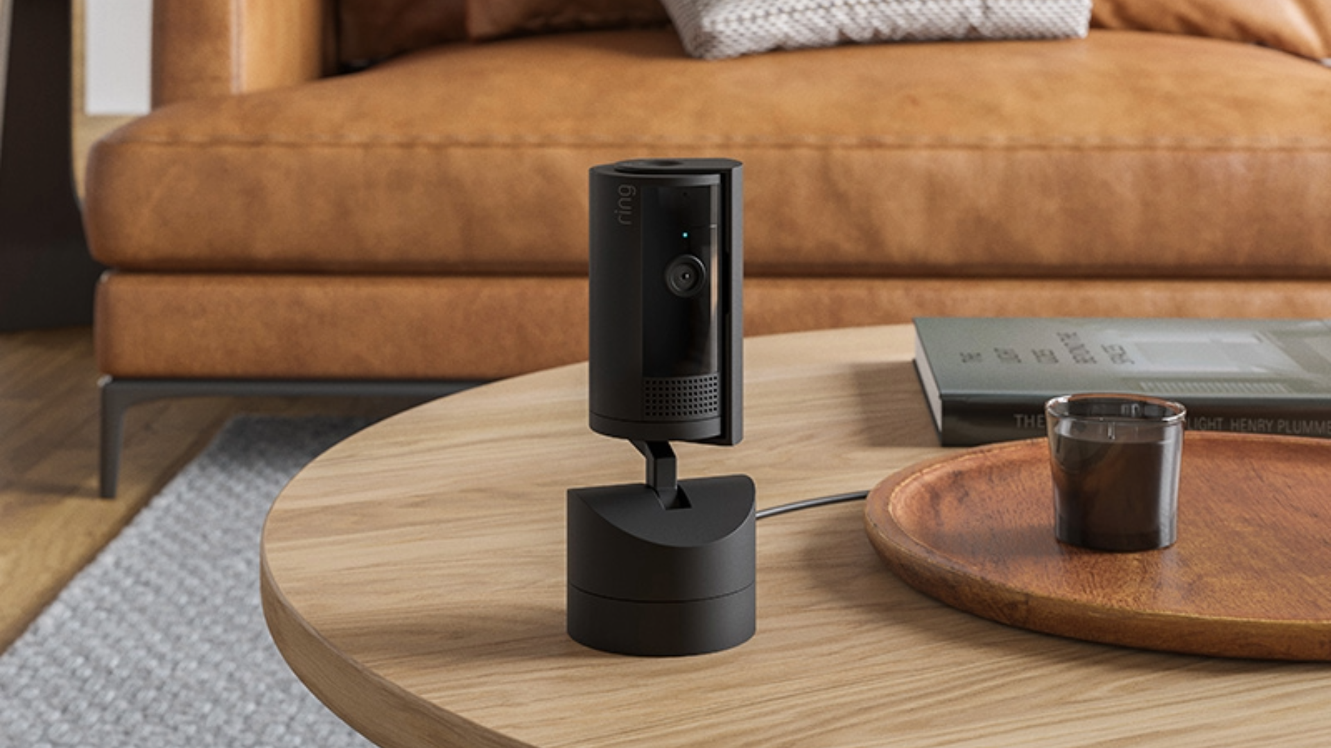 The Most Affordable Smart Security Cameras: A 2026 Guide