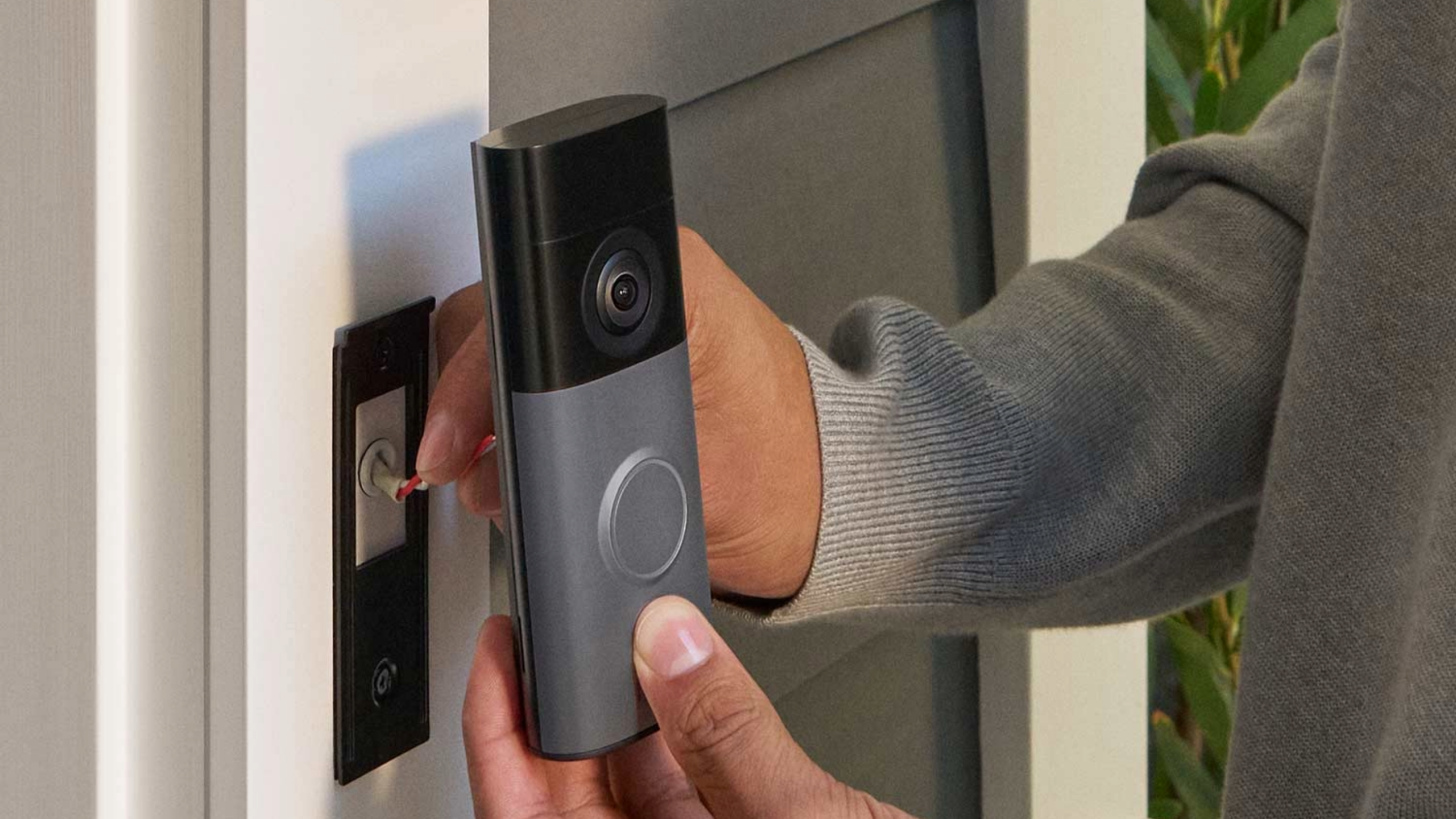 The Most Affordable Smart Security Cameras: A 2026 Guide