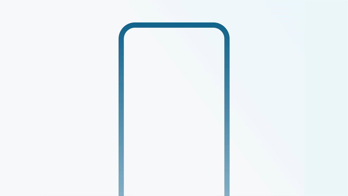 Single Event Alert: Cut Through Notification Clutter