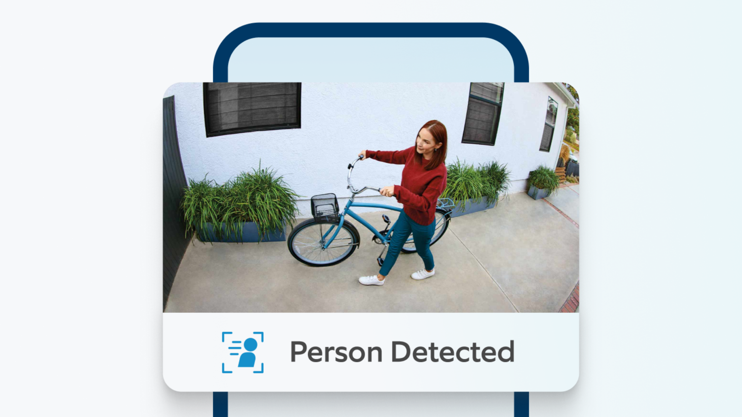 Is a Ring Protect Plan Worth It? What Each Plan Adds and How To Choose